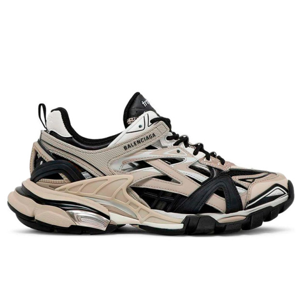 Buy Balenciaga Track Sneakers in Ukraine – balenciaga.net.ua