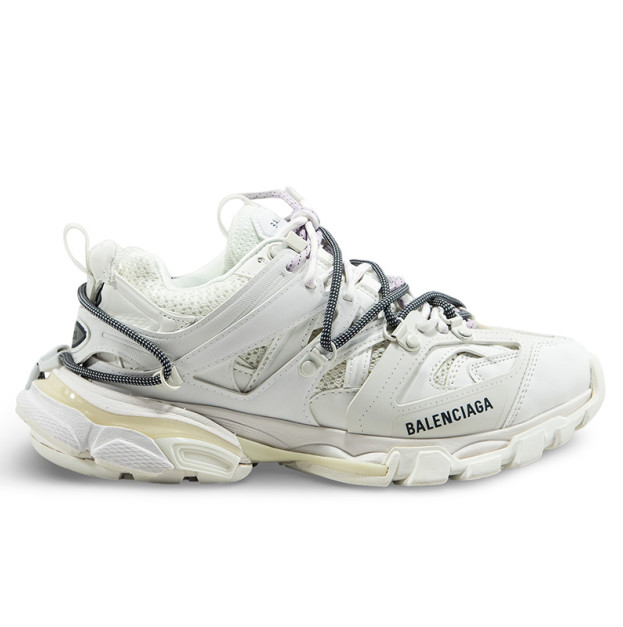 Женские Balenciaga (женские Баленсиага) купить в Украине