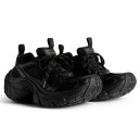 Balenciaga 10XL Black 792779W2MV21000