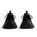 Balenciaga 10XL Black 792779W2MV21000