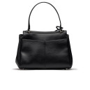 Сумка Balenciaga Rodeo Black 5529653THCD1415