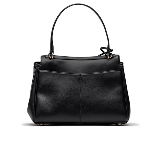 Сумка Balenciaga Rodeo Black 5529653THCD1415