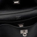 Сумка Balenciaga Rodeo Black 5529653THCD1415