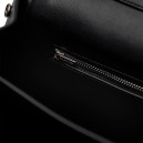 Сумка Balenciaga Rodeo Black 5529653THCD1415