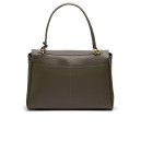 Bag Balenciaga Rodeo Large Olive Gold 5529653THCD1420