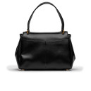 Bag Balenciaga Rodeo Black Gold 5529653THCD1445