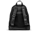Сумка Balenciaga Everyday Backpack Black Textile 5245965BAGT4982