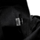 Сумка Balenciaga Everyday Backpack Black Textile 5245965BAGT4982
