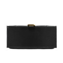 Сумка Balenciaga Hourglass Black Gold 5937500FFLU2313