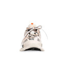 Balenciaga Track Trainer Beige Orange 542023W1GB19059