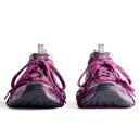 Balenciaga 3XL Purple 734731W3XL51269