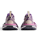 Balenciaga 3XL Purple 734731W3XL51269