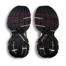 Balenciaga 3XL Purple 734731W3XL51269