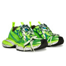 Balenciaga 3ХL In Fluo Yellow