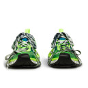 Balenciaga 3ХL In Fluo Yellow