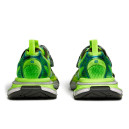 Balenciaga 3ХL In Fluo Yellow