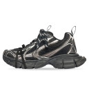 Balenciaga 3ХL Black 734734W3XL11090