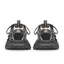 Balenciaga 3ХL Black 734734W3XL11090