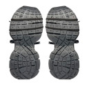 Balenciaga 3ХL Black 734734W3XL11090