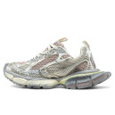 Balenciaga 3ХL Dirty Beige