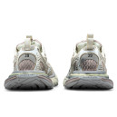 Balenciaga 3ХL Dirty Beige