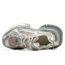 Balenciaga 3ХL Dirty Beige