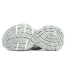 Balenciaga 3ХL White Silver