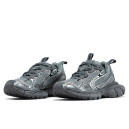 Balenciaga 3XL Worn-Out Grey 734734W3XL11210