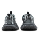 Balenciaga 3XL Worn-Out Grey 734734W3XL11210