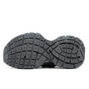 Balenciaga 3XL Worn-Out Grey 734734W3XL11210