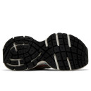 Balenciaga 3XL Worn-Out White Blue Red 734731W3XL59645