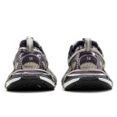 Balenciaga 3XL Extreme Lace Grey Purple