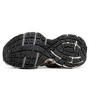 Balenciaga 3XL Extreme Lace Grey Purple