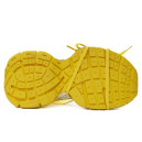 Balenciaga 3XL Yellow Black