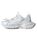Balenciaga 3XL Total White