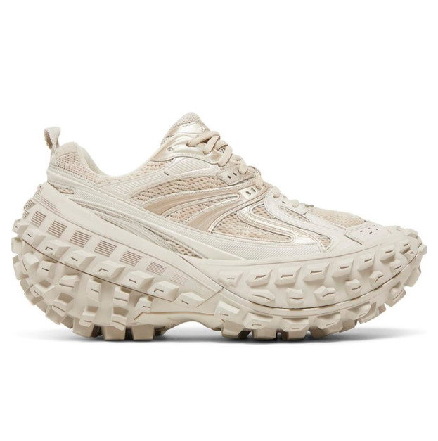 Balenciaga Defender Beige 685613W2RA69700