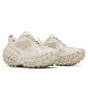 Balenciaga Defender Beige 685613W2RA69700