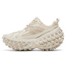 Balenciaga Defender Beige 685613W2RA69700