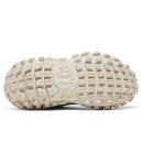 Balenciaga Defender Beige 685613W2RA69700