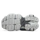 Balenciaga Cargo Grey Blue