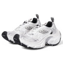 Balenciaga 10XL White Grey 792778W2MV29110
