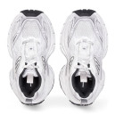 Balenciaga 10XL White Grey 792778W2MV29110