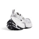 Balenciaga 10XL White Grey 792778W2MV29110