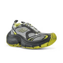 Balenciaga 10XL Grey Yellow 792779W2MV21097