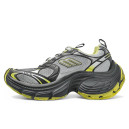 Balenciaga 10XL Grey Yellow 792779W2MV21097