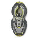 Balenciaga 10XL Grey Yellow 792779W2MV21097