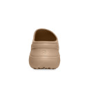 Balenciaga x Crocs Pool Slide Sandal Beige 677389W1S8E2500