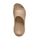 Balenciaga x Crocs Pool Slide Sandal Beige 677389W1S8E2500