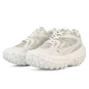 Balenciaga Defender Beige Sneakers 685611W2RA69700