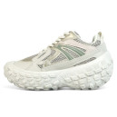 Balenciaga Defender Beige Sneakers 685611W2RA69700